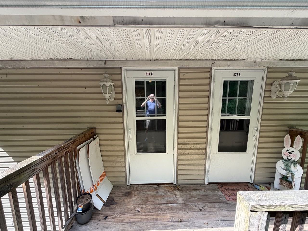 326 5th Avenue #B - Photo 2 of 8