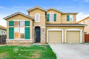 8252 Grisham Way - Photo 1 of 1