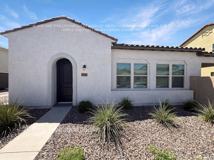 5046 N 189th Dr - Photo 1 of 1