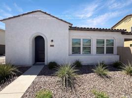 featured image of 5046 N 189th Dr