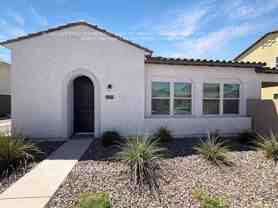 5046 N 189th Dr - Photo 1 of 1