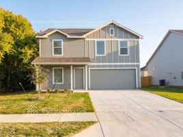 featured image of 5101 Hidden Treasure Ln