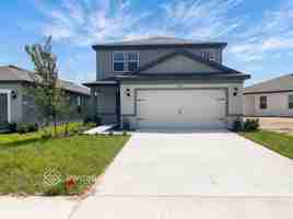 featured image of 3534 Hornbeam Rd
