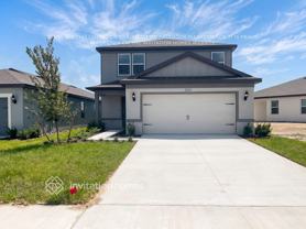 3534 Hornbeam Rd - Photo 1 of 1