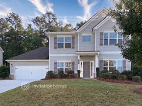 290 Wood Point Way - Photo 1 of 1