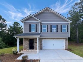255 Sunbury Way - Photo 1 of 1