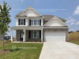 featured image of 249 Katherine St