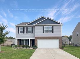 featured image of 184 Nathall Trl