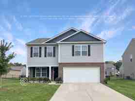 184 Nathall Trl - Photo 1 of 1