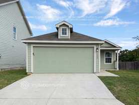 113 Parish Ln - Photo 1 of 1