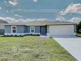 453 Sw Leona Dr - Photo 1 of 1