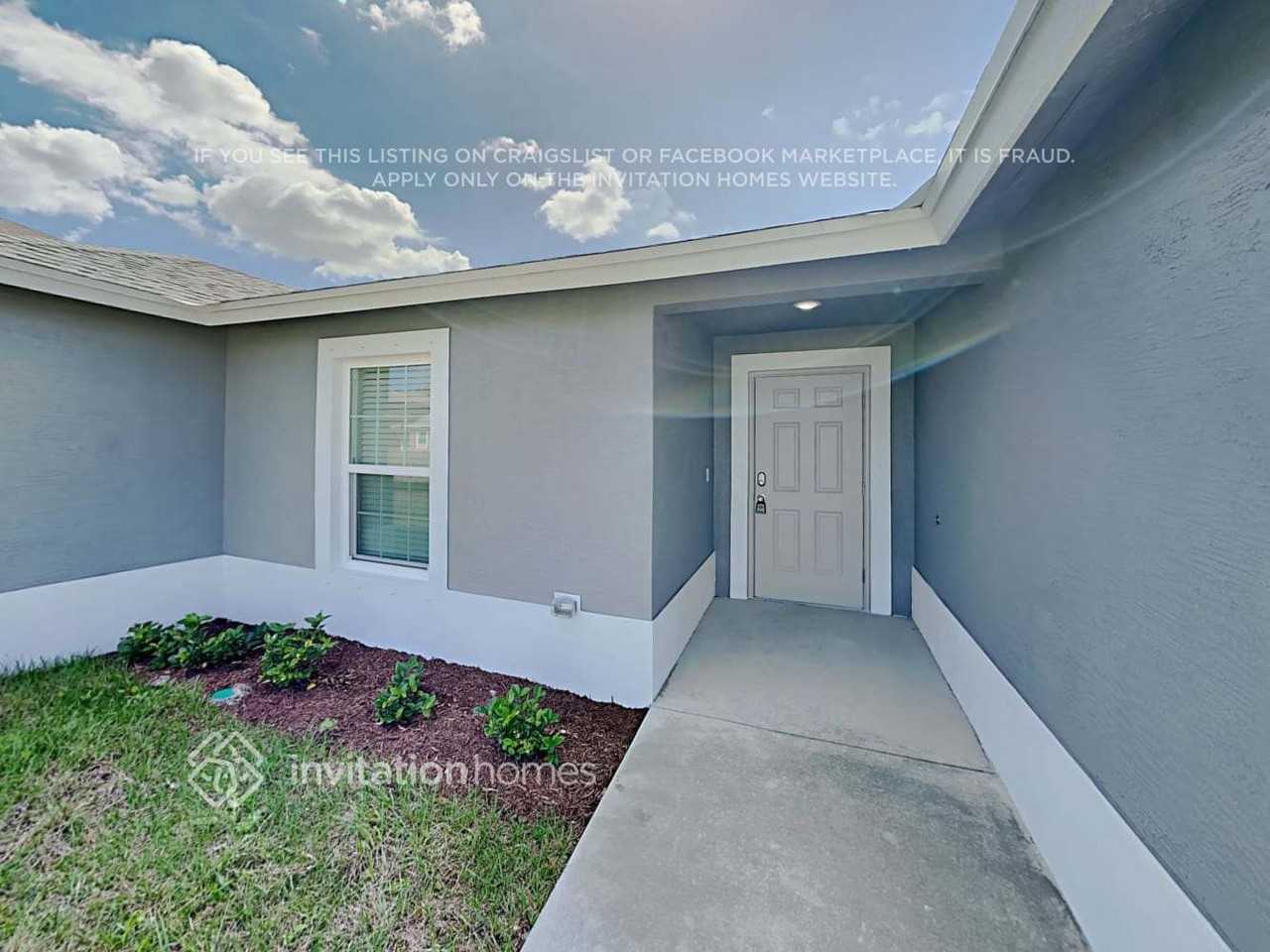 453 Sw Leona Dr - Photo 4 of 20
