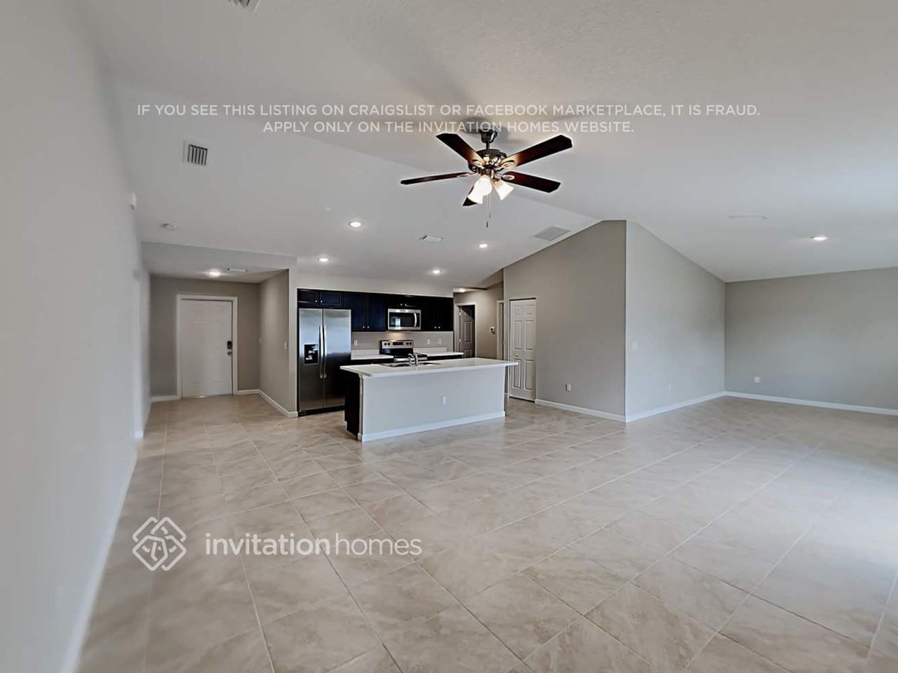 453 Sw Leona Dr - Photo 5 of 20