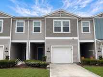 545 Cherry Ridge Dr - Photo 1 of 1
