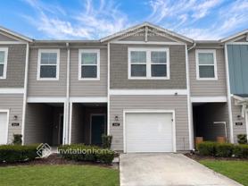 545 Cherry Ridge Dr - Photo 1 of 1