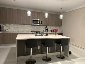 4071 Southwest 149th Place - Photo 1 of 1