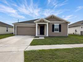 featured image of 909 Caitlin Loop