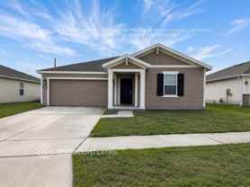 909 Caitlin Loop - Photo 1 of 1