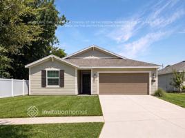 featured image of 952 Caitlin Loop