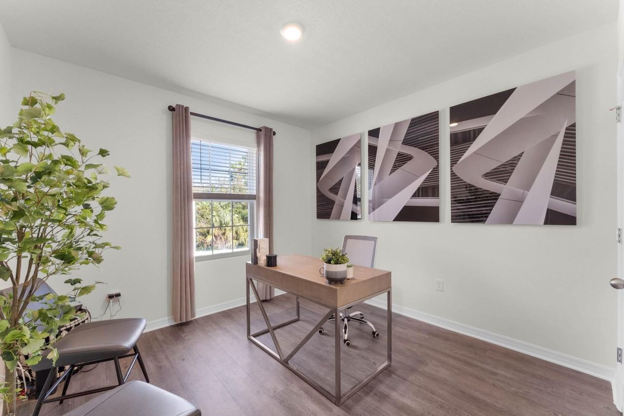 Ormond Grande Townhomes For Rent - Photo 6 of 22