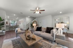 Ormond Grande Townhomes For Rent - Photo 1 of 1