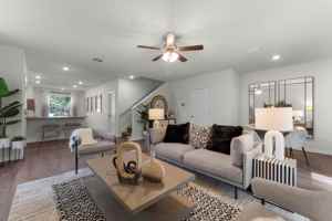 featured image of 174 Ormond Grande Blvd