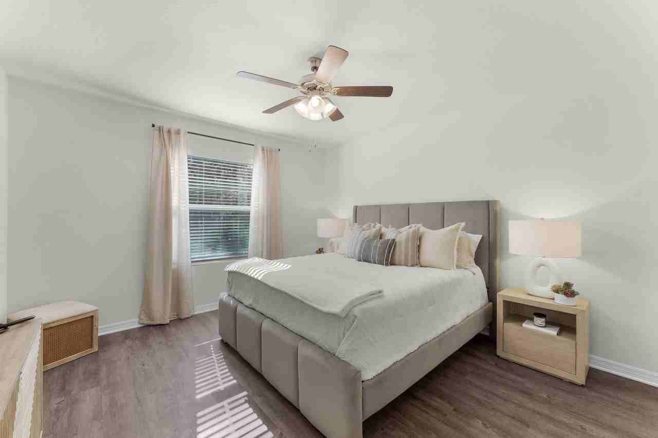 Ormond Grande Townhomes For Rent - Photo 4 of 22