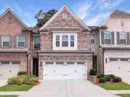 featured image of 901 Alder Grove Trce