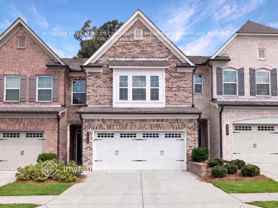 901 Alder Grove Trce - Photo 1 of 1