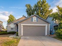 8736 Greengrass Way - Photo 1 of 1