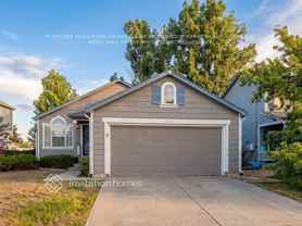 8736 Greengrass Way - Photo 1 of 1