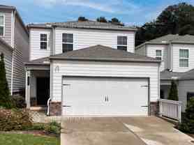 125 Webster Cir - Photo 1 of 1