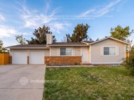 featured image of 7720 Fall Brook Ct