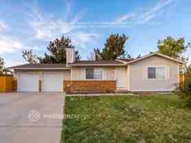 7720 Fall Brook Ct - Photo 1 of 1