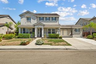 1013 Hollyhock Dr - Photo 1 of 1
