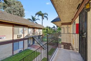 featured image of 3523 W Savanna St #17