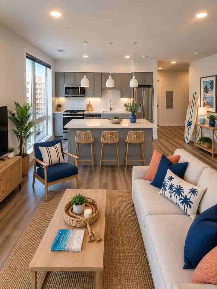 90 Ocean - Photo 2 of 22