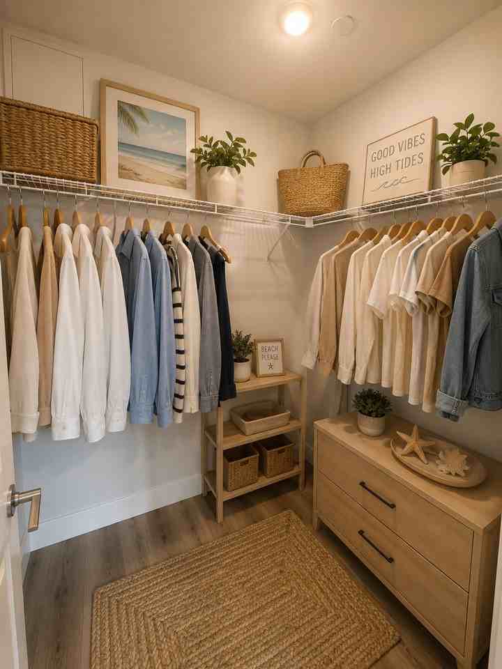 90 Ocean - Photo 5 of 22