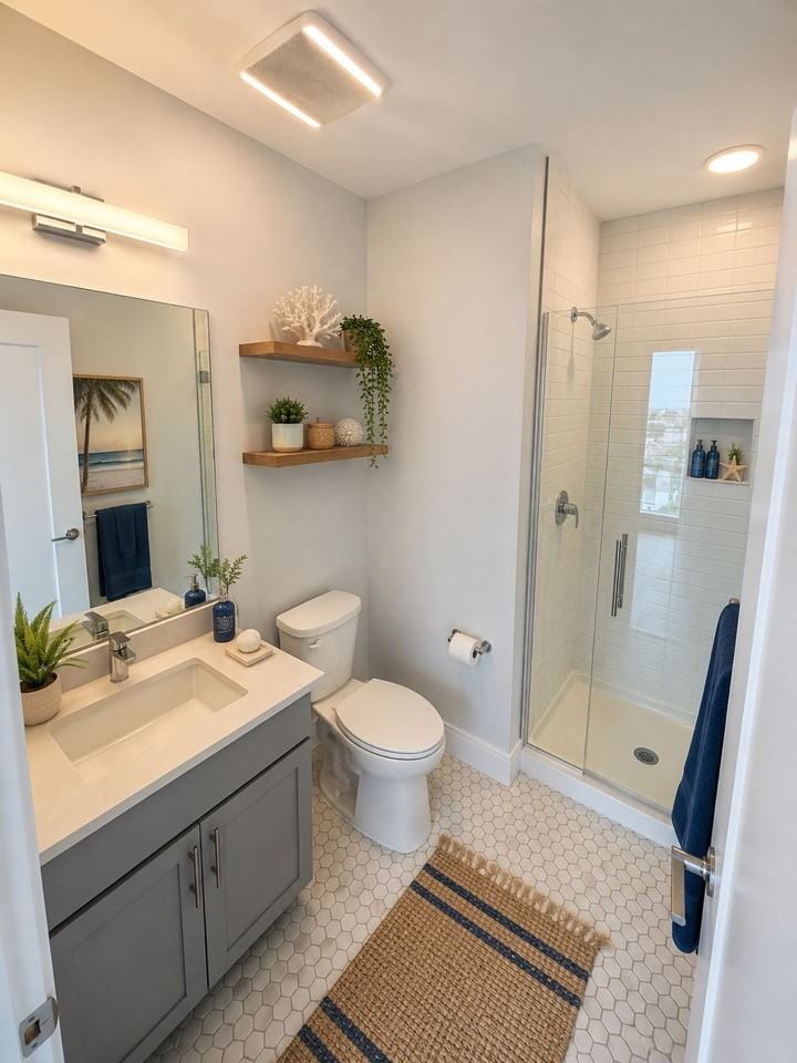 90 Ocean - Photo 6 of 22