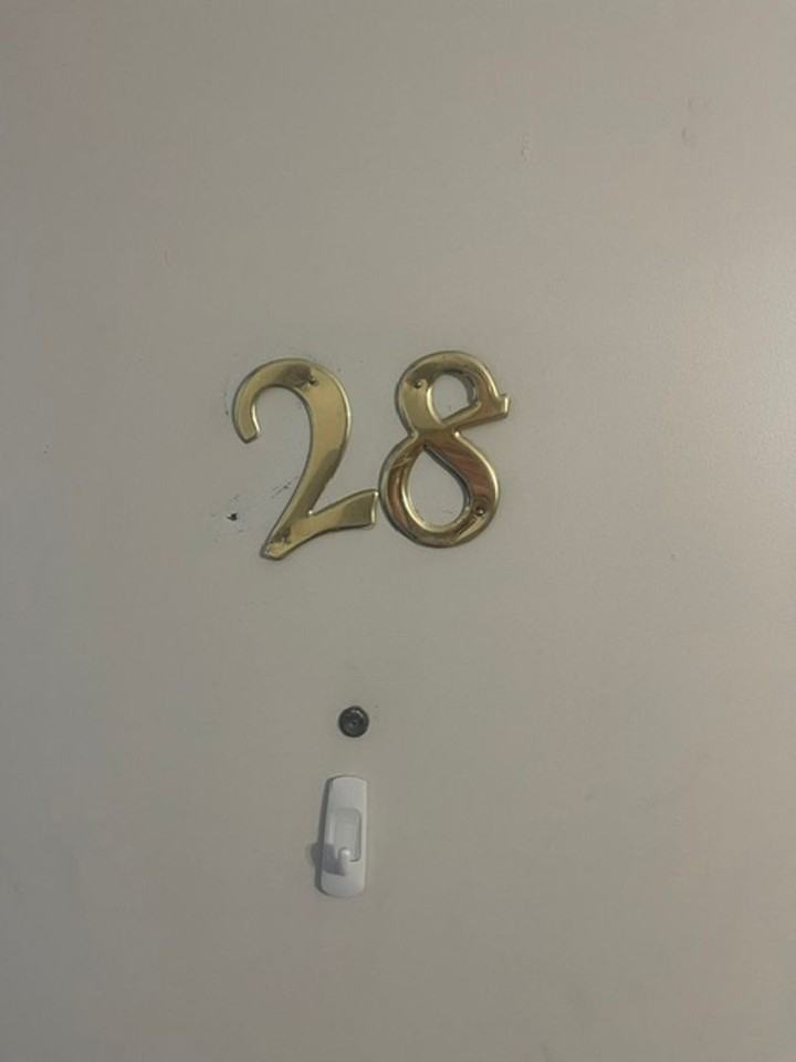Court Royal Apartments - Photo 2 of 14