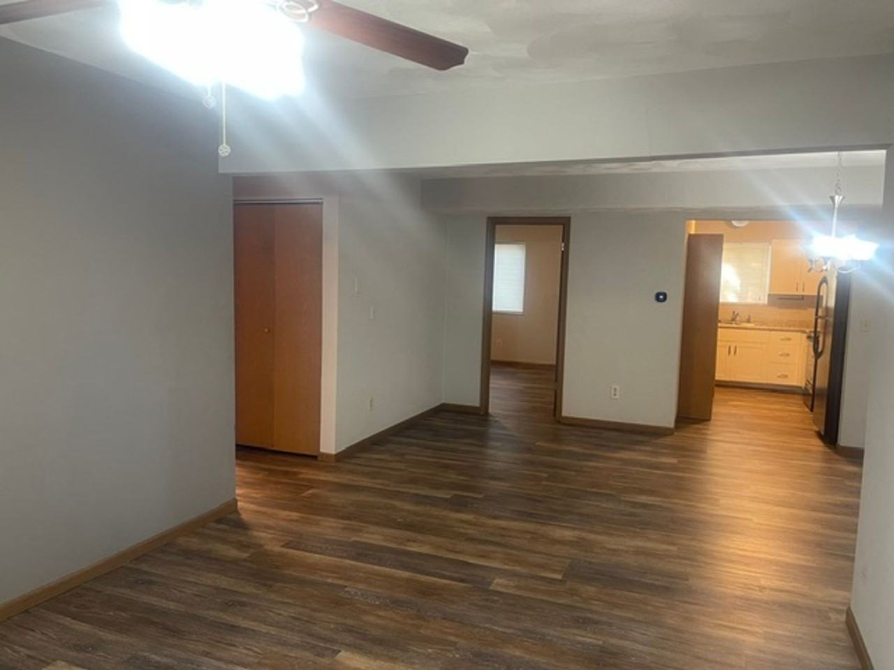 Court Royal Apartments - Photo 3 of 14