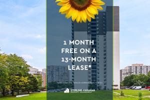 featured image of 765 Steeles Ave W