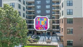 featured image of 405 E Stoughton St