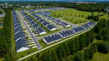 featured image of 1090 Walker Point Way