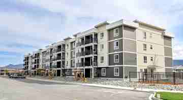 featured image of 12809 Kelly Ave