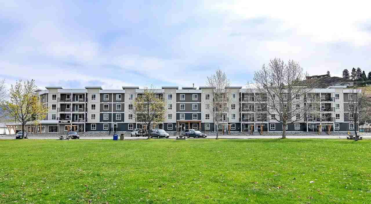Hillcrest Village - Photo 2 of 18