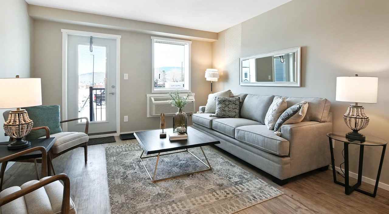 Hillcrest Village - Photo 3 of 18