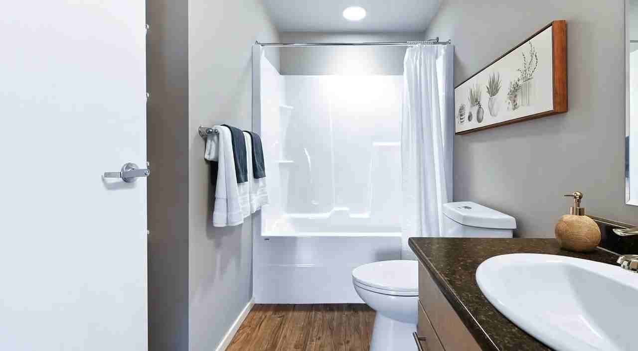 Hillcrest Village - Photo 7 of 18