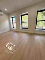 20 Hancock St #2F - Photo 1 of 1