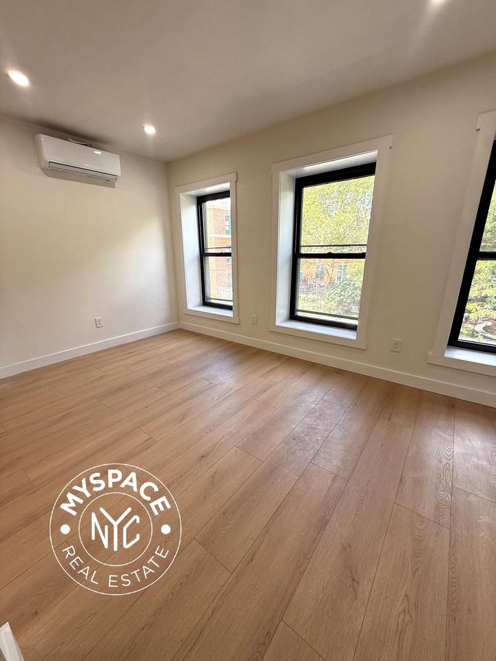 20 Hancock St #2F - Photo 2 of 7